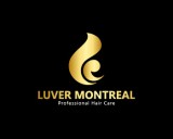 /public/logoimage/1587005519compititon hair logo contest 1.jpg